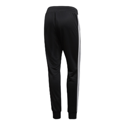 Big Badge of Sport Track Suit Black