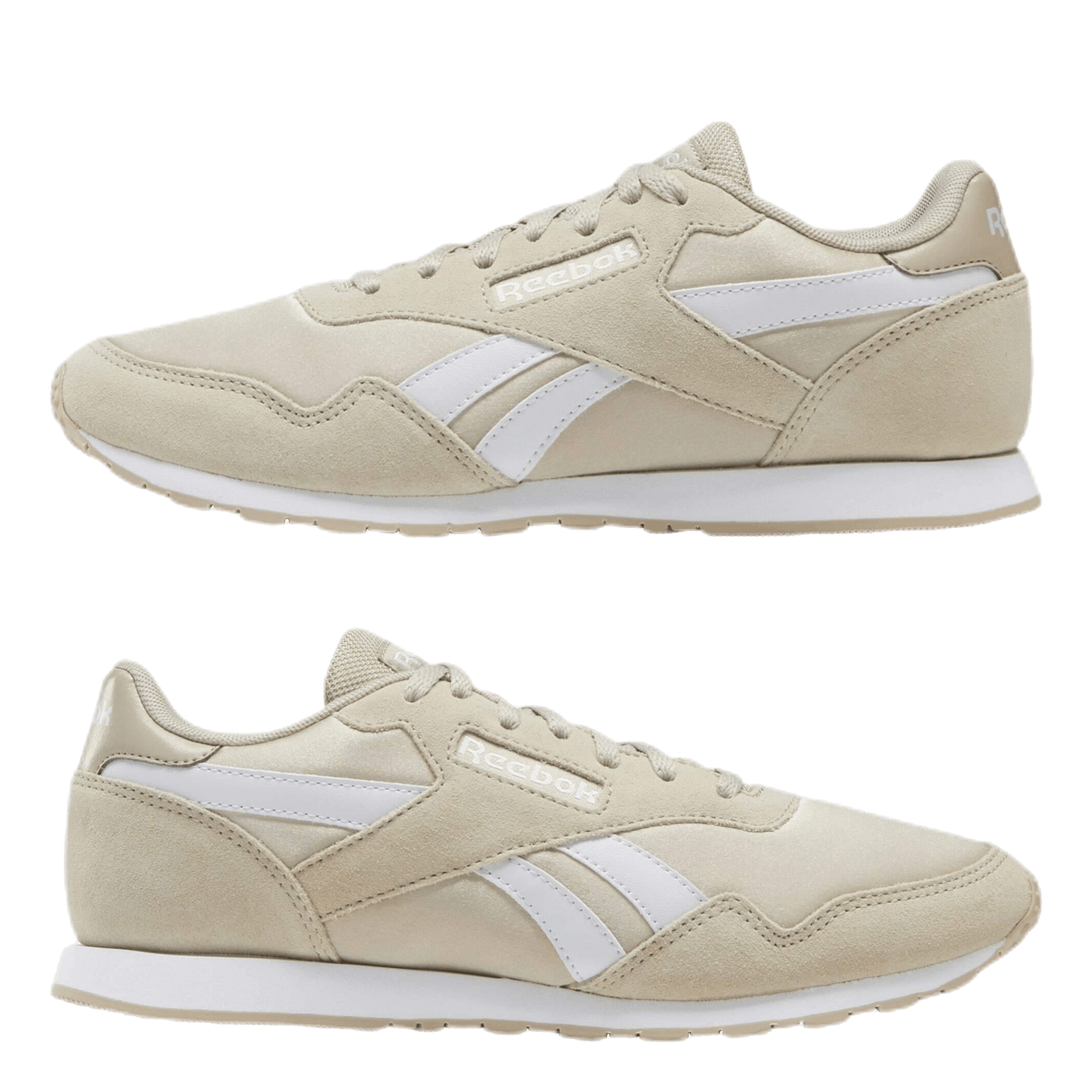 Royal Ultra SL Beige