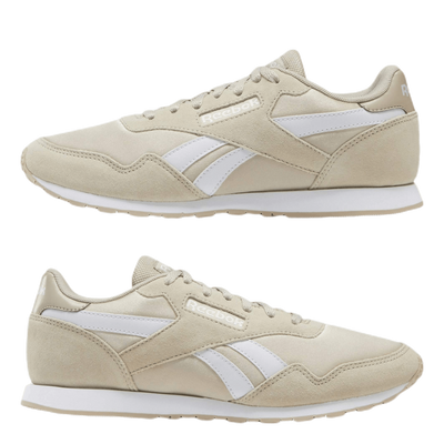 Royal Ultra SL Beige