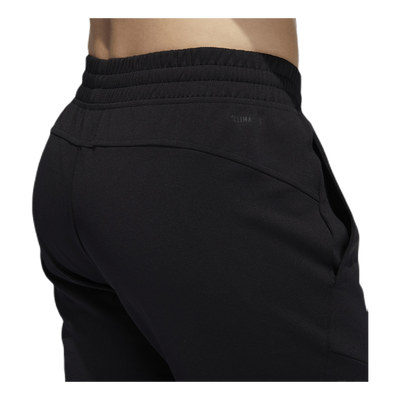 Parley Shorts Black