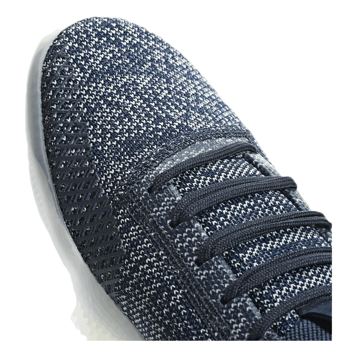 PureBOOST Trainer M Grey