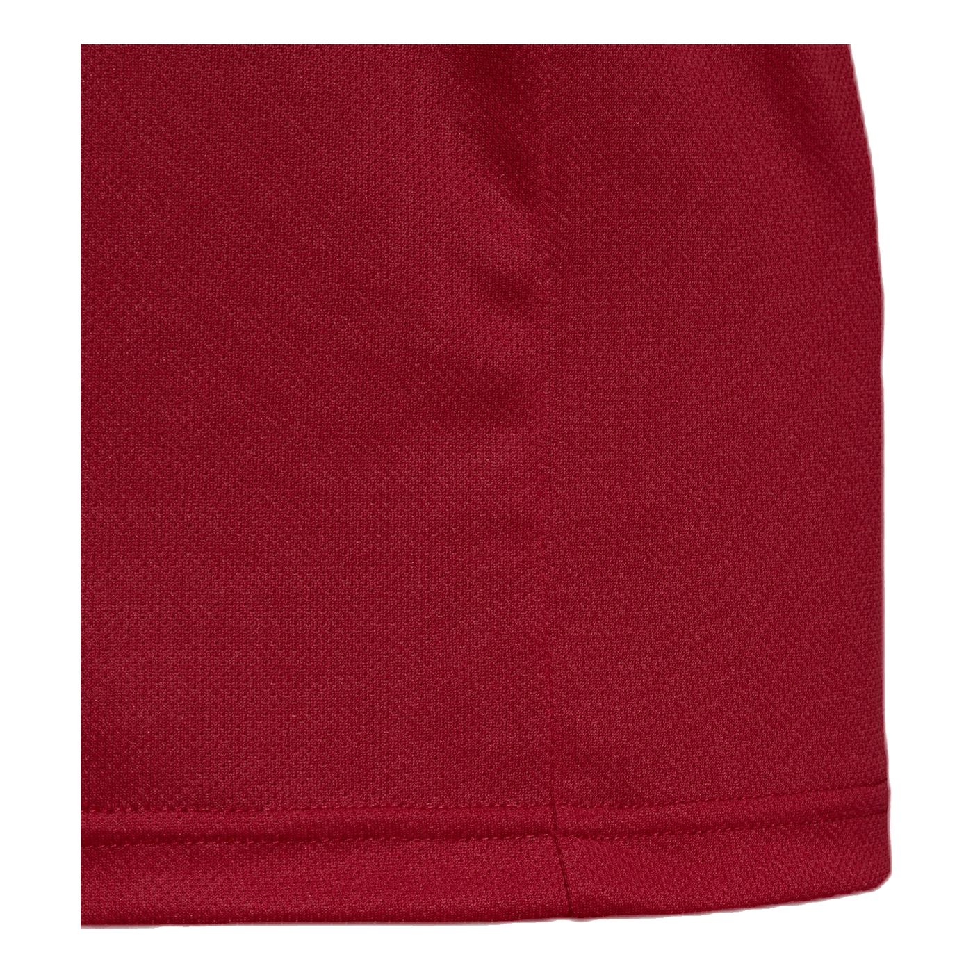 Tango MW Jersey Red