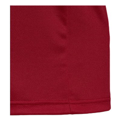 Tango MW Jersey Red