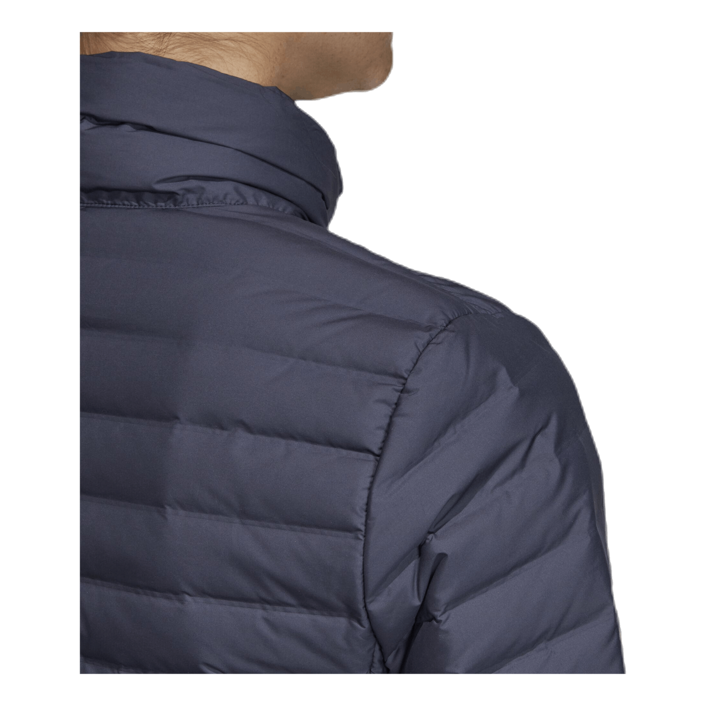 Varilite Jacket Blue