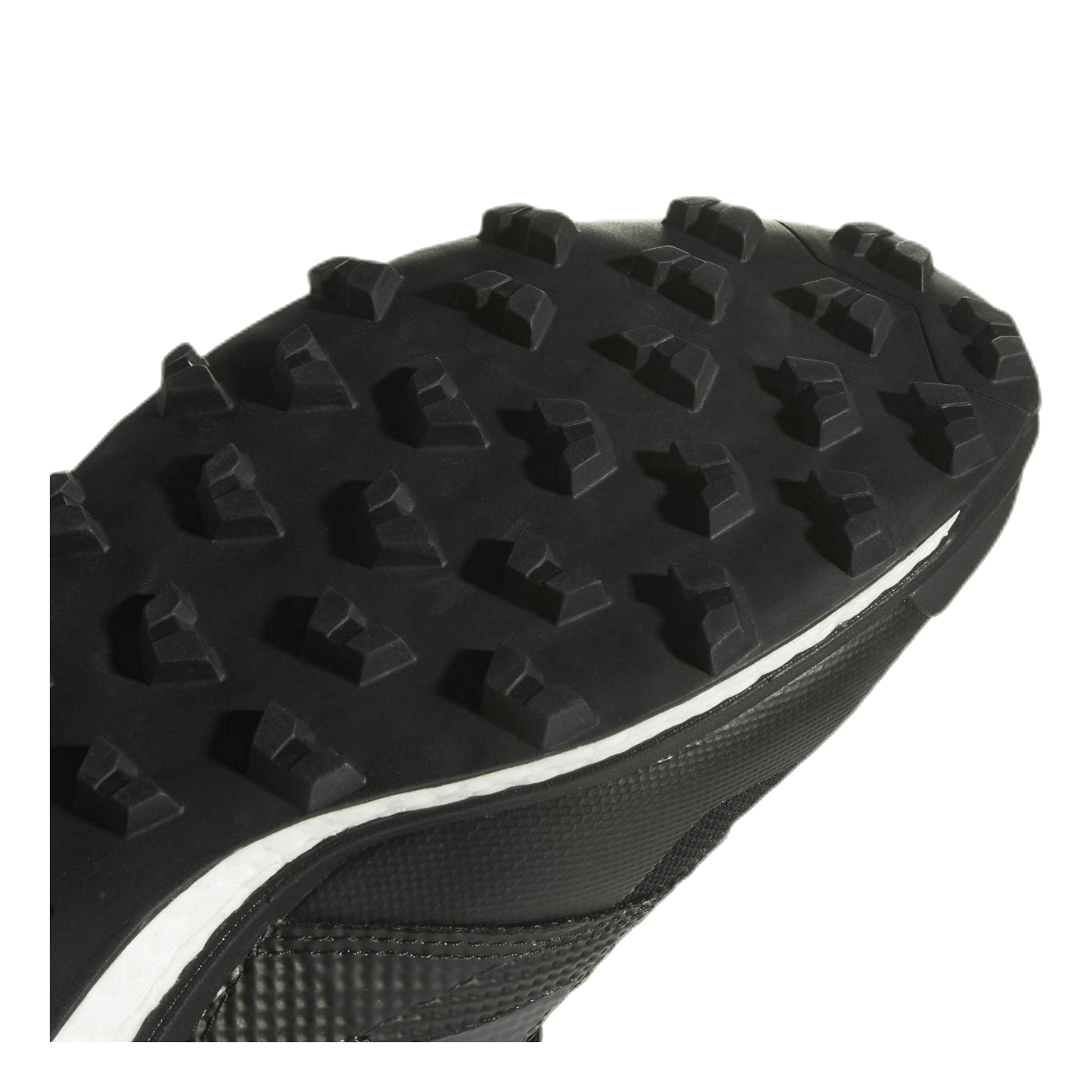 Terrex Agravic XT GTX Black