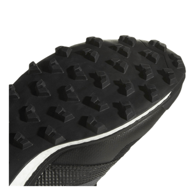 Terrex Agravic XT GTX Black