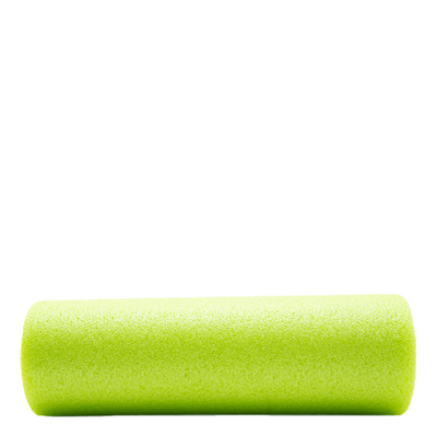 Restore 46Cm Muscle Therapy Foam Roller Green