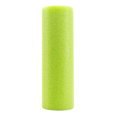 Restore 46Cm Muscle Therapy Foam Roller Green