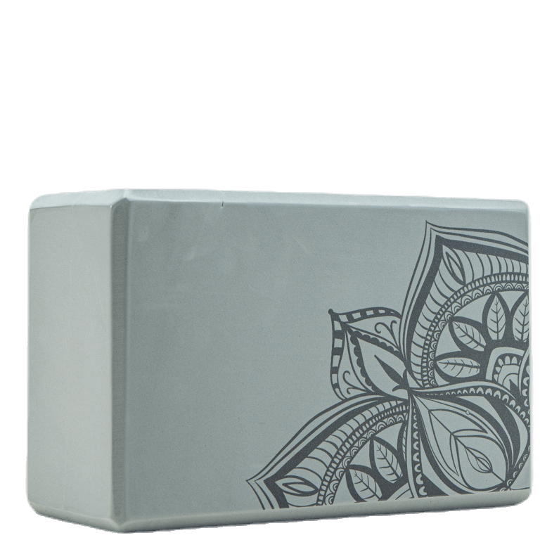 Yoga Block Battleship Point Grey