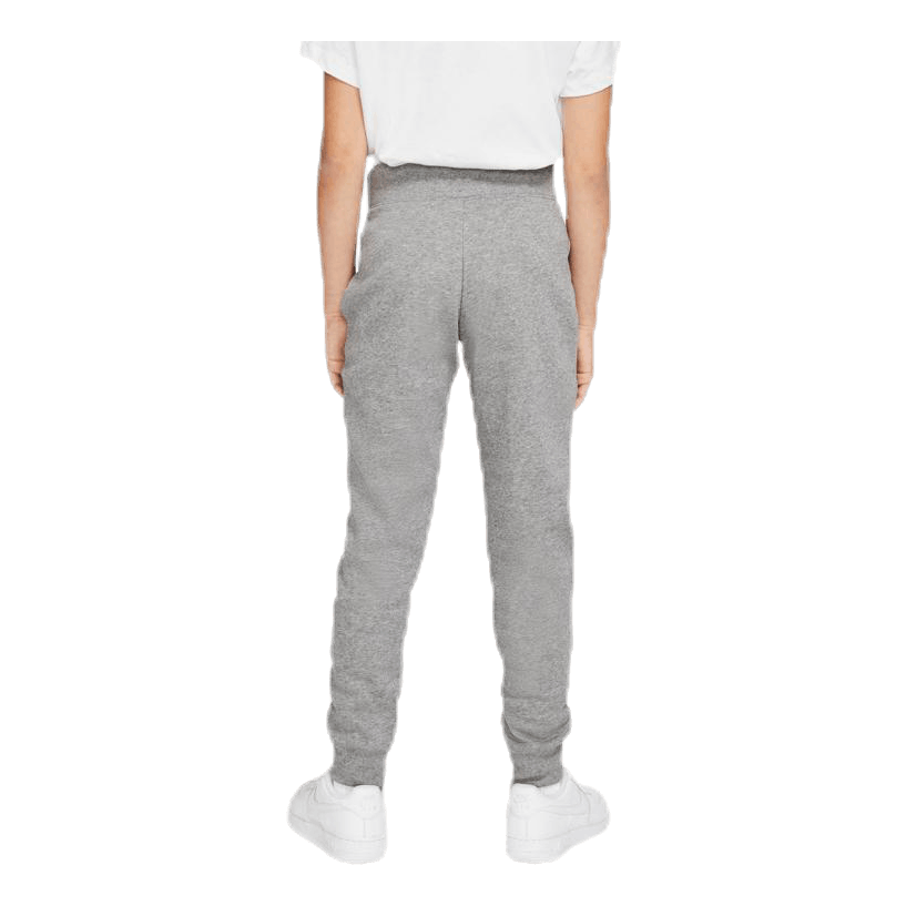 Girls NSW PE Pant Grey