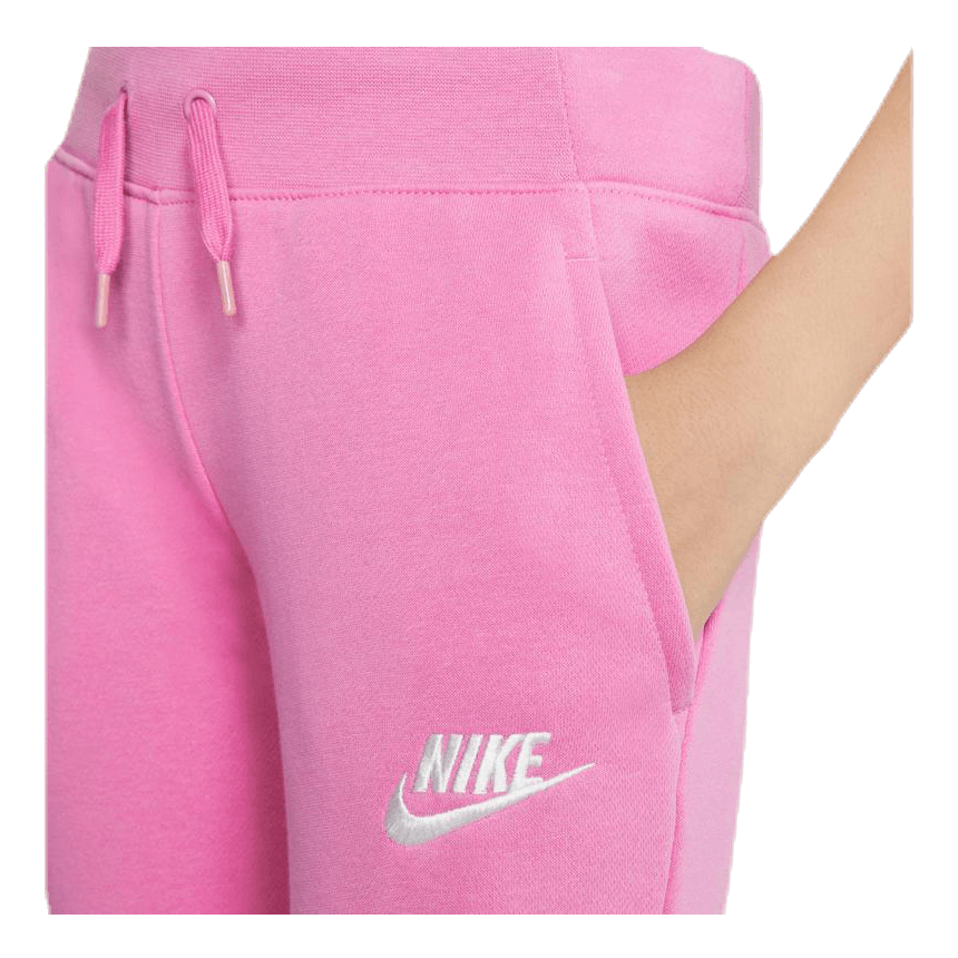 Girls NSW PE Pant Pink