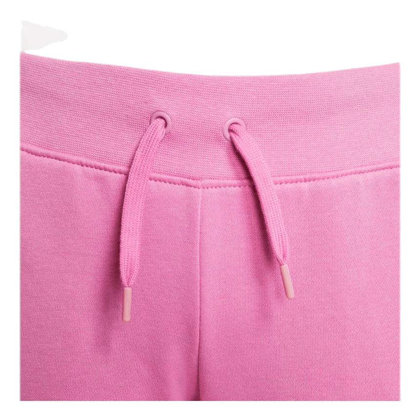 Girls NSW PE Pant Pink