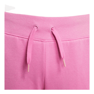 Girls NSW PE Pant Pink