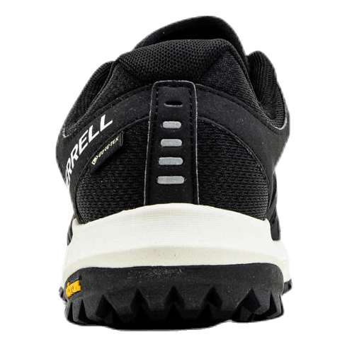 Nova GTX White/Black