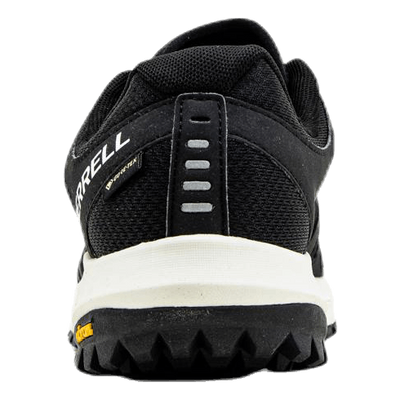 Nova GTX White/Black