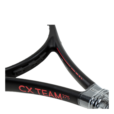 CX Team 275 Patterned