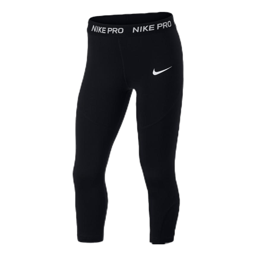 Pro Capri Youth Black