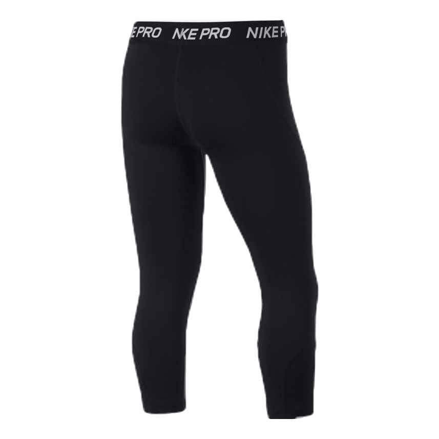 Pro Capri Youth Black