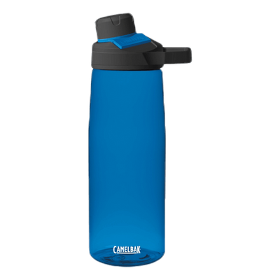 Chute® Mag .75L Blue