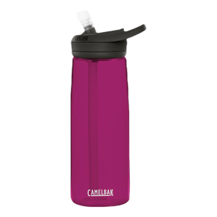 Eddy+ 75L Purple