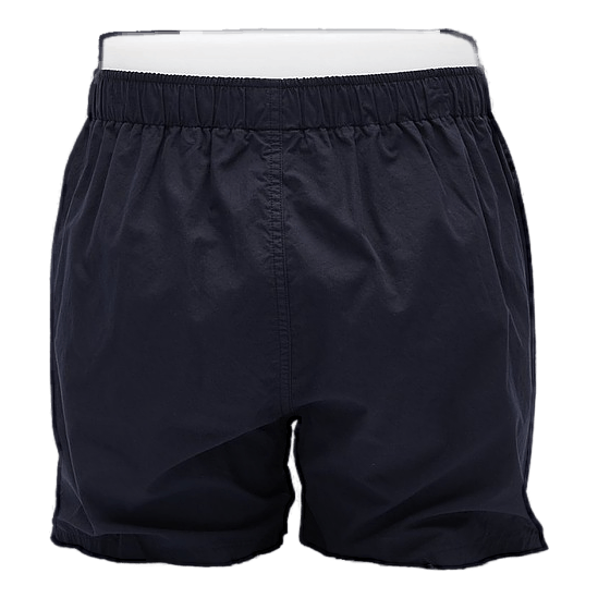 Boxer Shorts