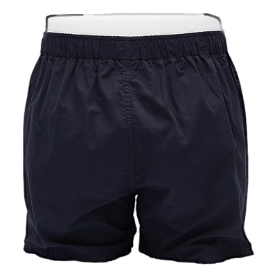 Boxer Shorts