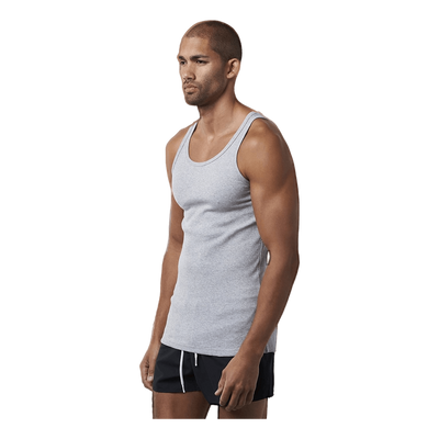 Bread & Boxers Tank Ribbed