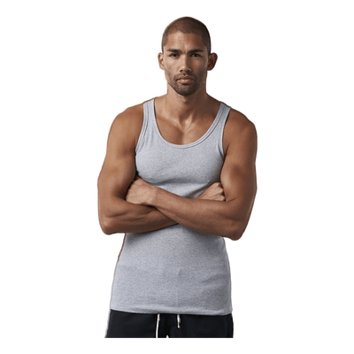 Bread & Boxers Tank Ribbed