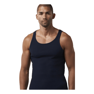 Bread & Boxers Tank Ribbed