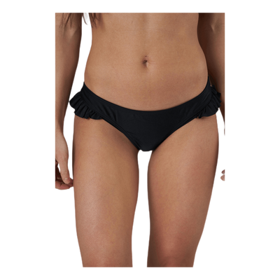 Bianca Bikini Brazil Black