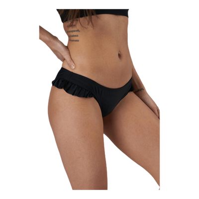 Bianca Bikini Brazil Black