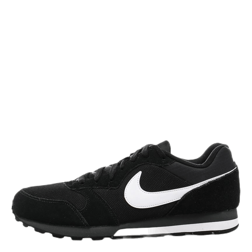 MD Runner 2 Black