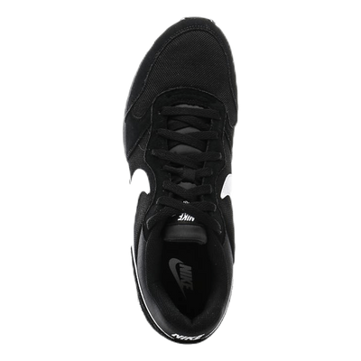 MD Runner 2 Black