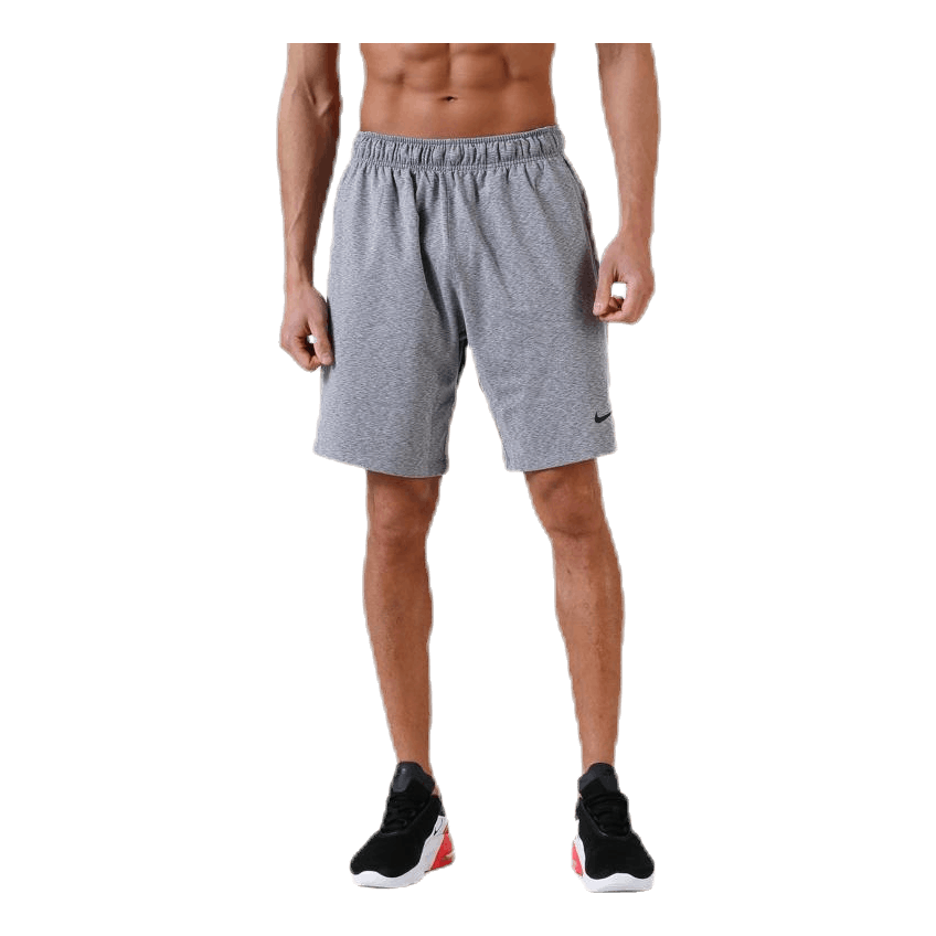 Dry Short Hyperdry LT Grey