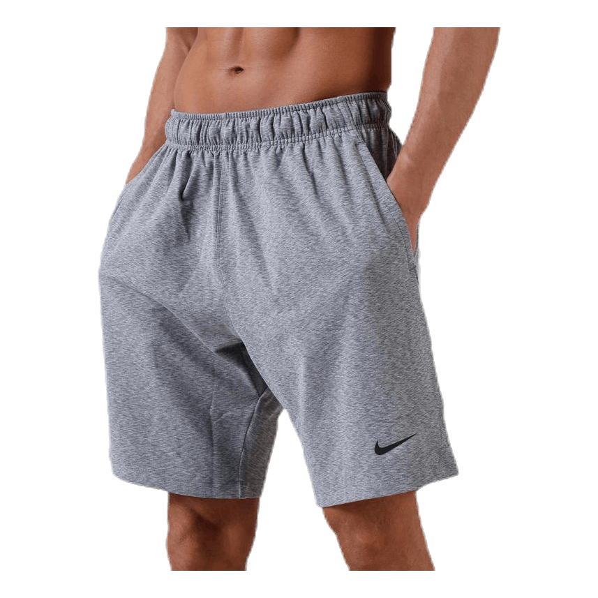 Dry Short Hyperdry LT Grey