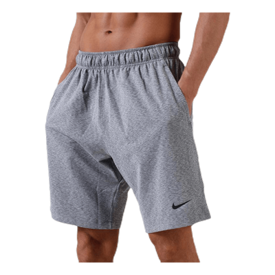 Dry Short Hyperdry LT Grey