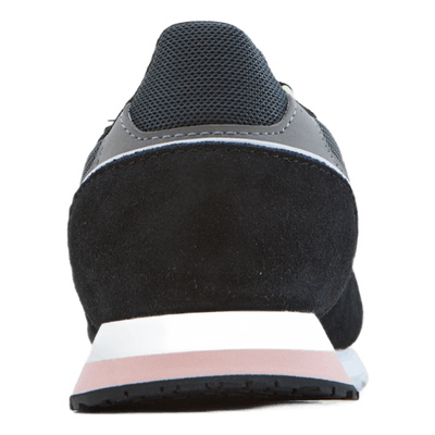 8K 2020 Shoes Core Black / Grey Six / Pink Spirit