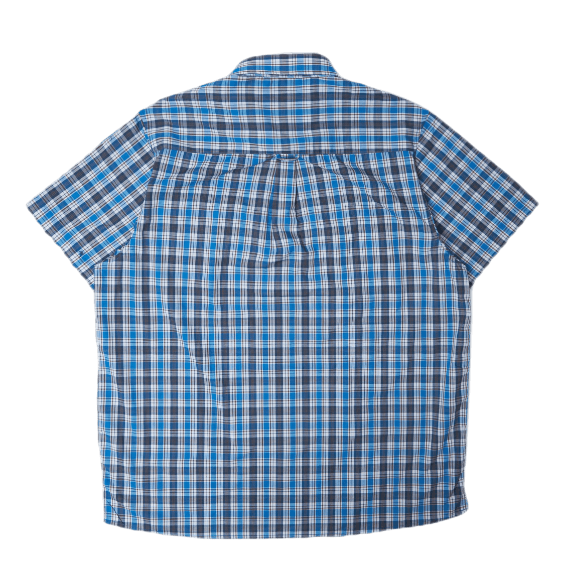 Arizona Shirt Blue