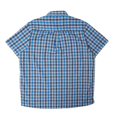 Arizona Shirt Blue