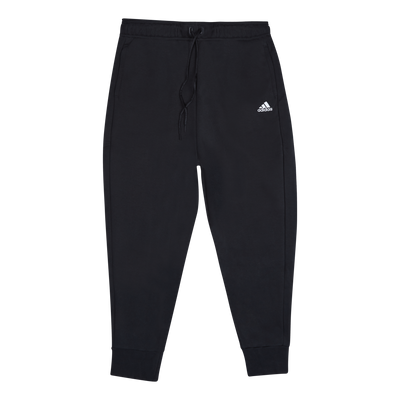 Bos Flc Pt In Plus Black