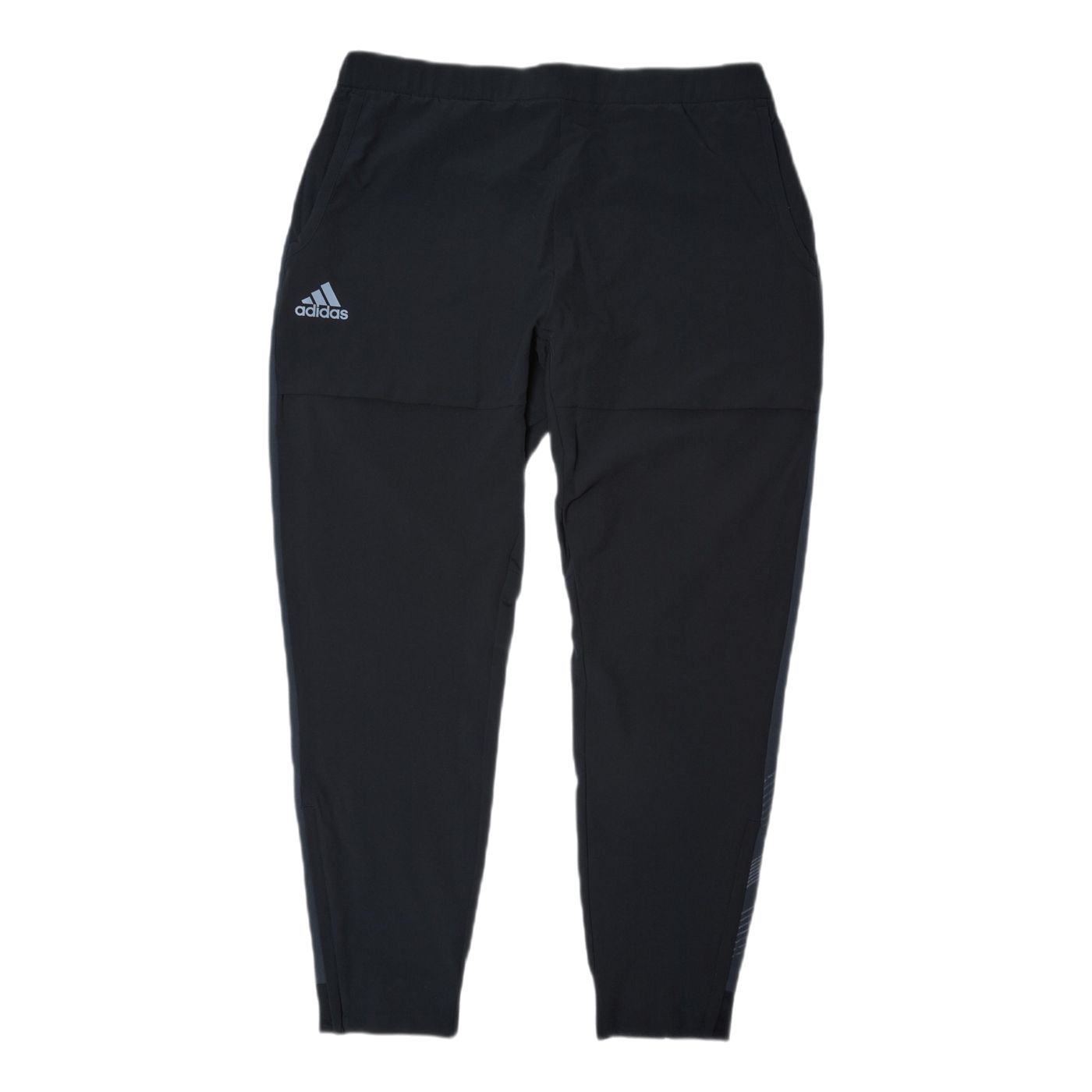 Mcode Pant Black