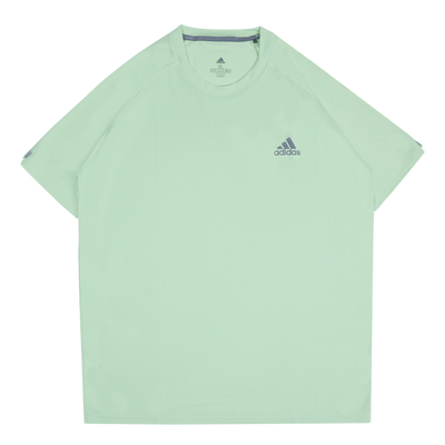 Club C/B Tee Green