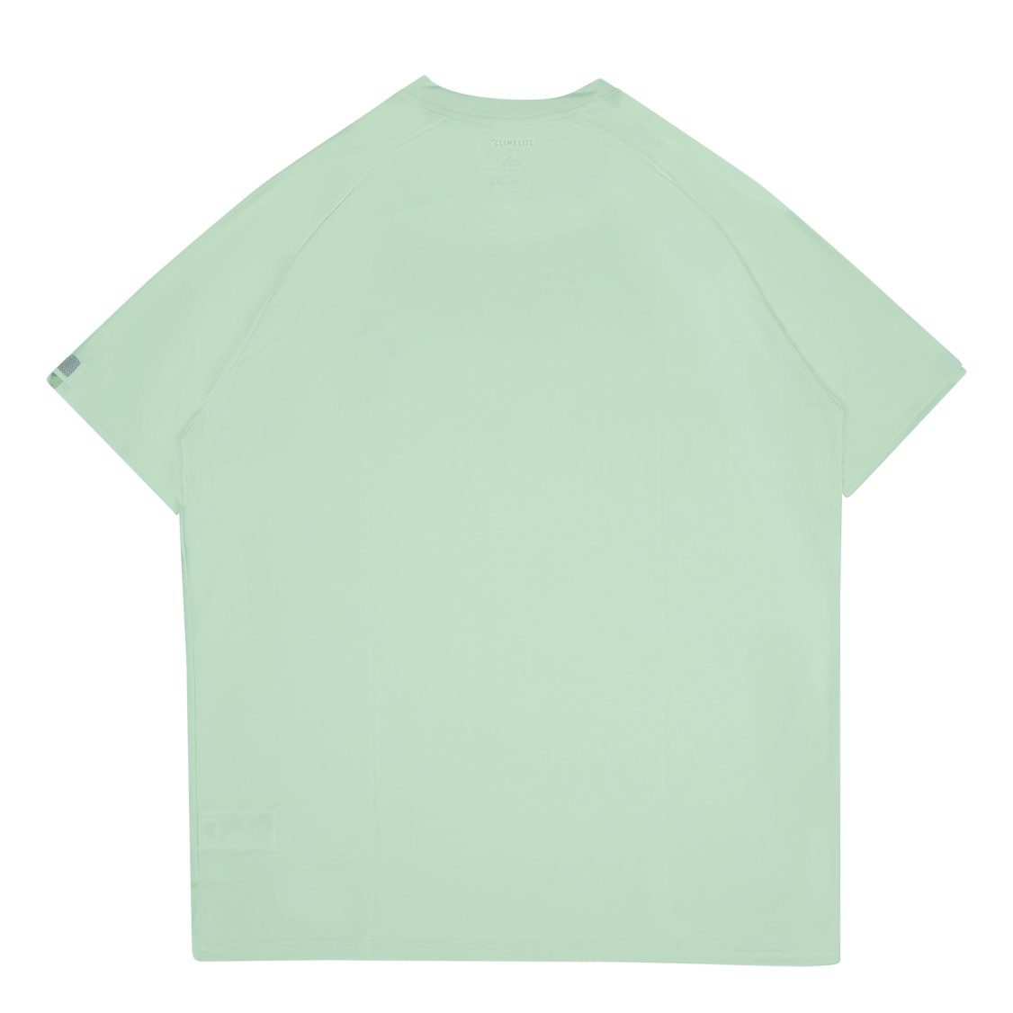 Club C/B Tee Green