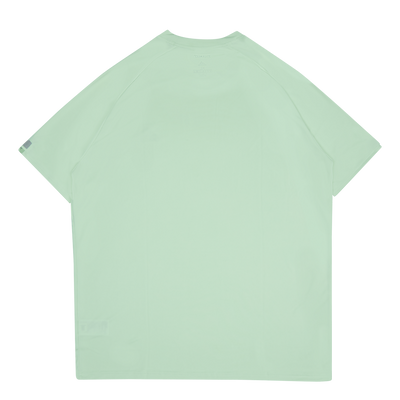 Club C/B Tee Green