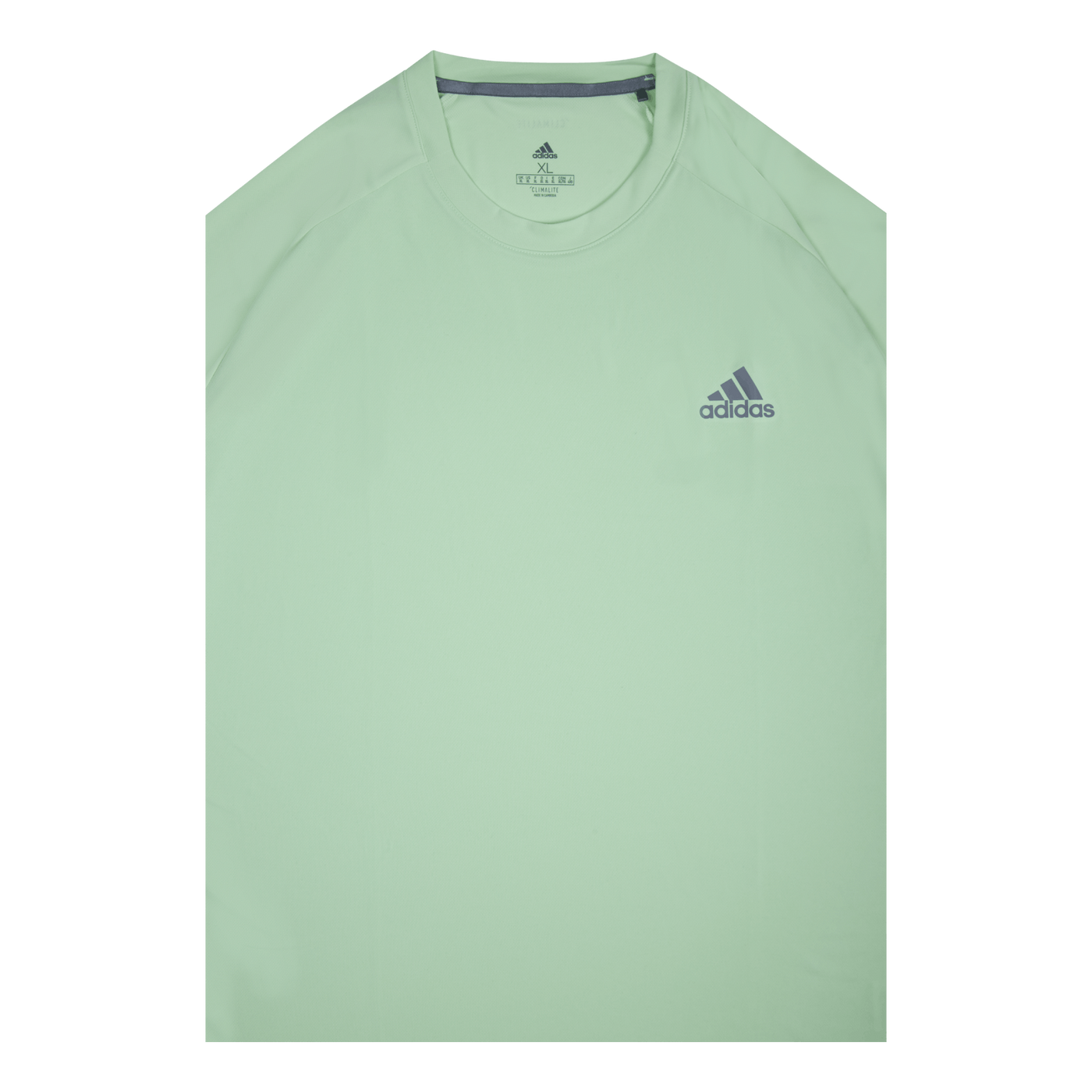 Club C/B Tee Green