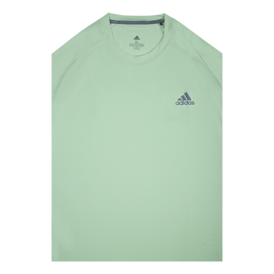 Club C/B Tee Green