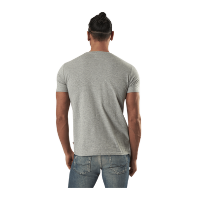 Alvin Tee Grey