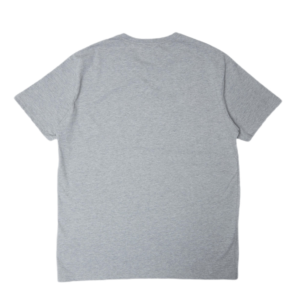 Alvin Tee Grey