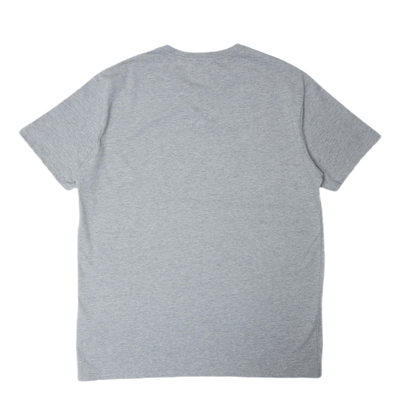 Alvin Tee Grey