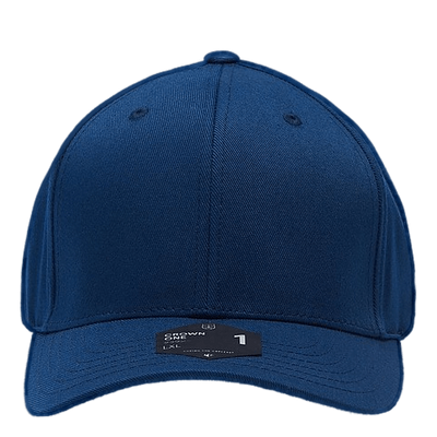 Crown 1 Ex-Band cap